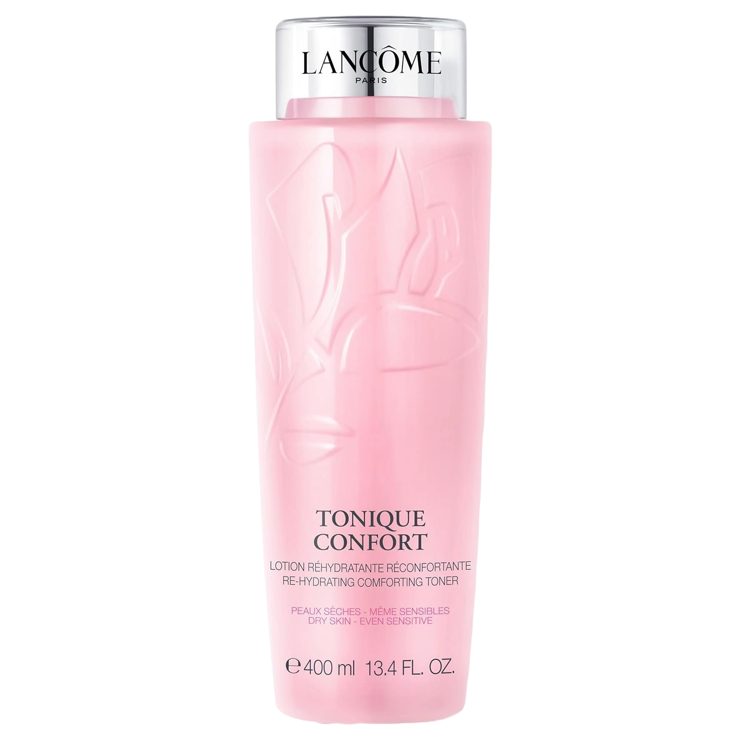 Lancôme Tonique Confort Hyaluronic Acid Toner