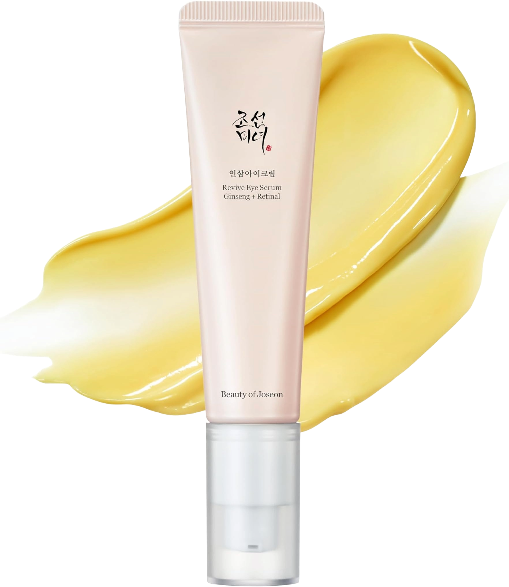 Beauty of Joseon Revive Eye Serum : Ginseng + Retinal