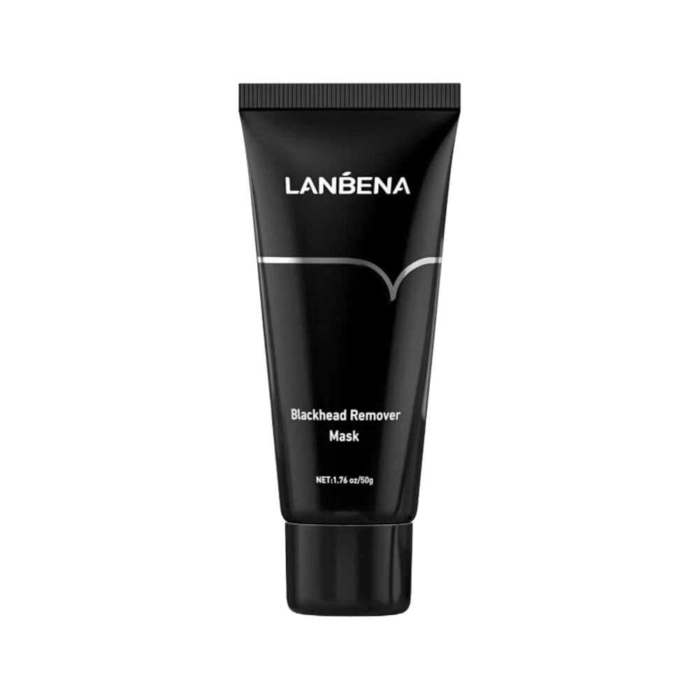LANBENA Blackhead Remover Mask