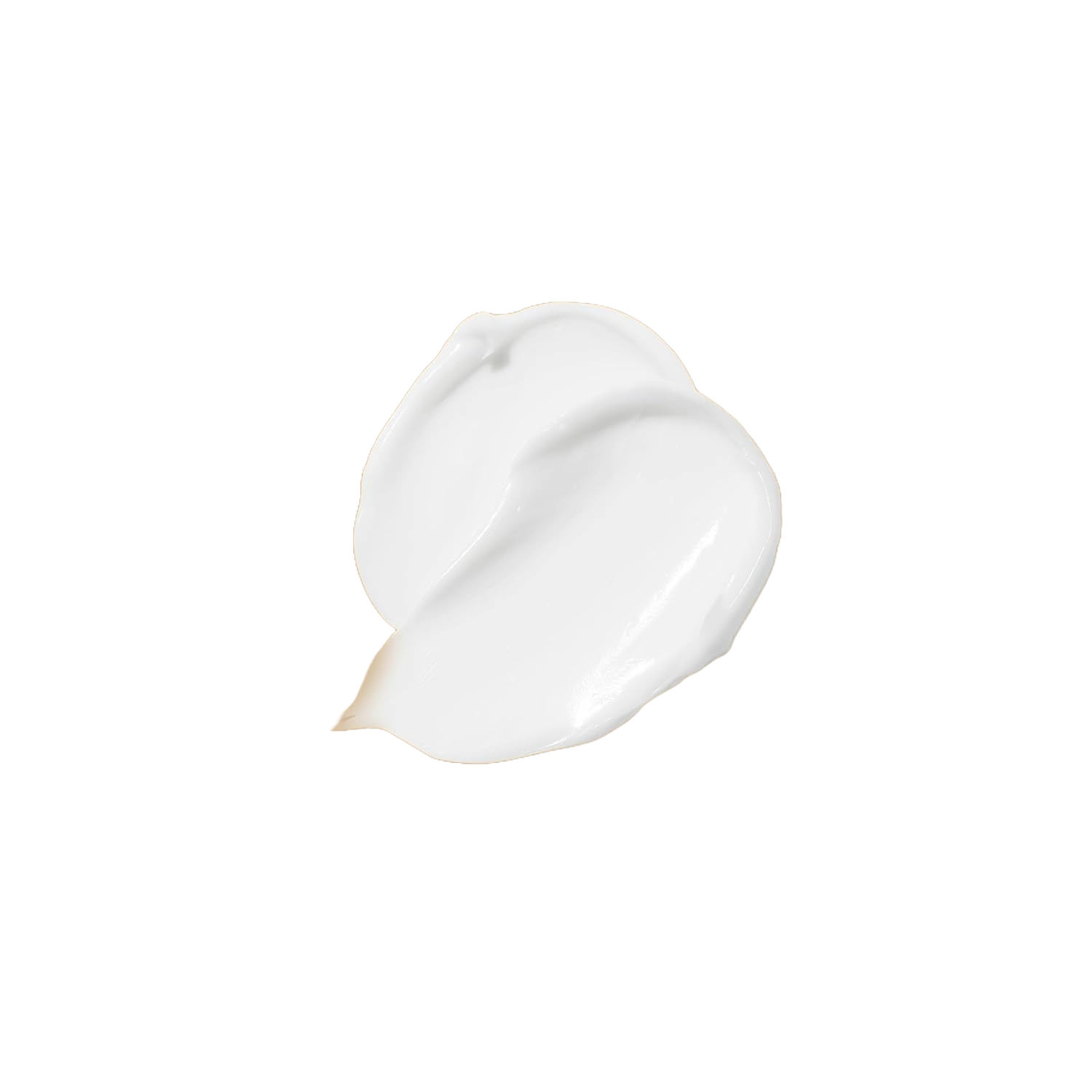 Korean Rice Cream
