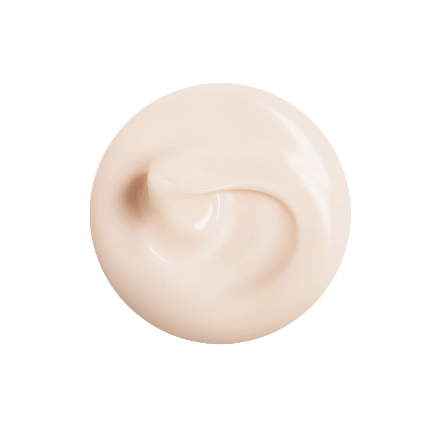 Shiseido VITAL PERFECTION Uplifting and Firming Cream from Japan.