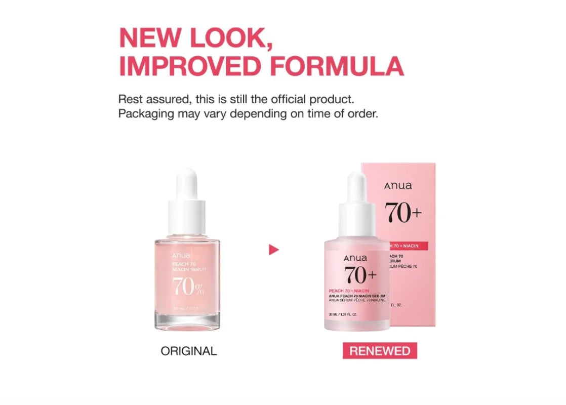 Anua Peach 77 Toner | Anua Niacinamide Toner Essence | Anua Brightening Toner | Anua Moisturizing Toner | Anua Peach Toner for Sensitive Skin | Anua Calming Toner Essence | Anua Hydrating Facial Toner | Anua Korean Peach Essence | Anua Pore Refining Toner | Anua Glow Toner