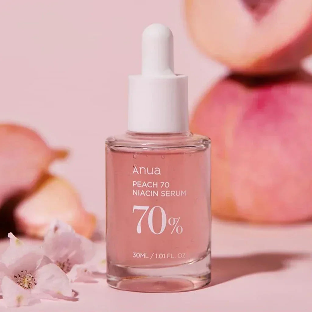 Anua Peach 77 Toner | Anua Niacinamide Toner Essence | Anua Brightening Toner | Anua Moisturizing Toner | Anua Peach Toner for Sensitive Skin | Anua Calming Toner Essence | Anua Hydrating Facial Toner | Anua Korean Peach Essence | Anua Pore Refining Toner | Anua Glow Toner