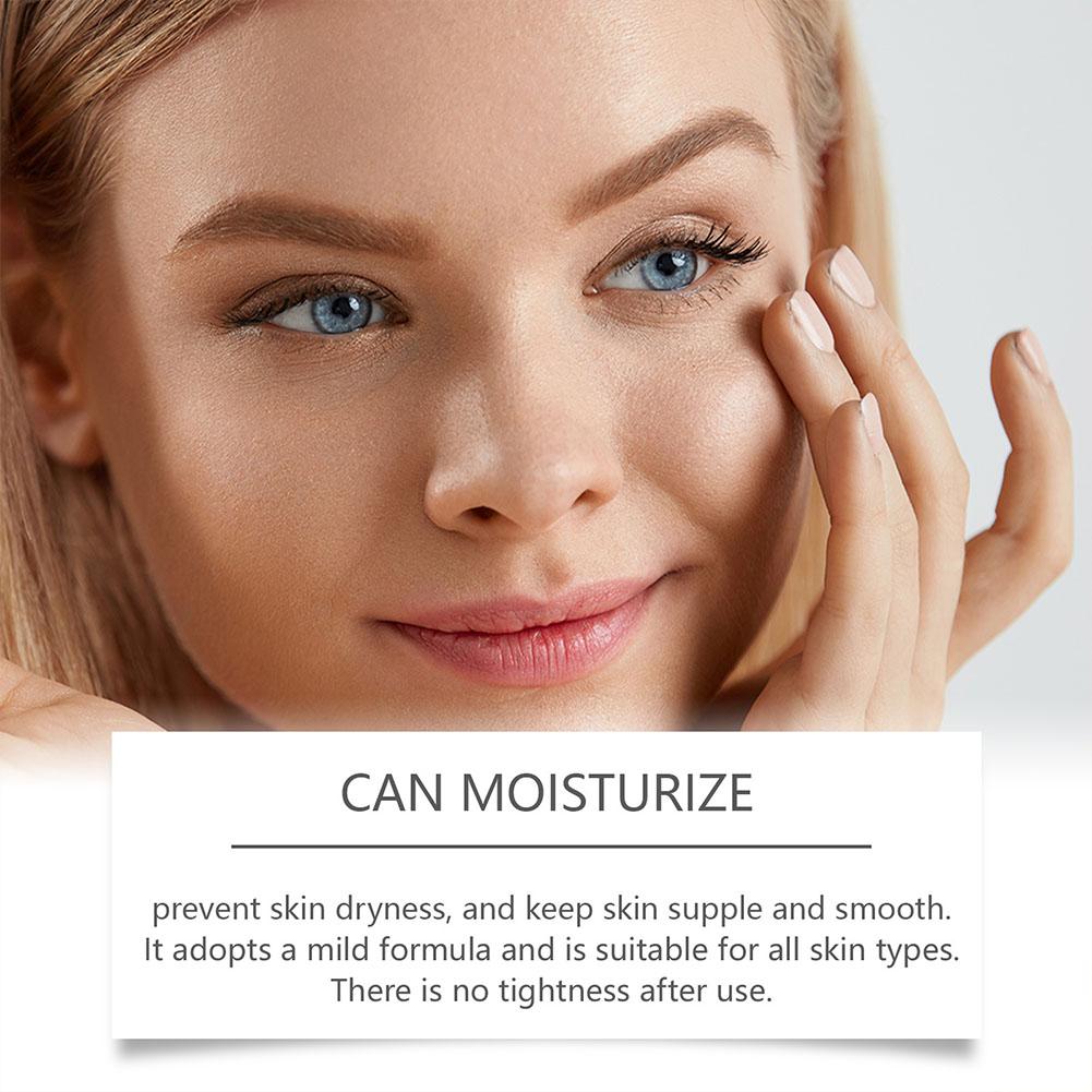 Korean Collagen Overnight Wrapping Mask