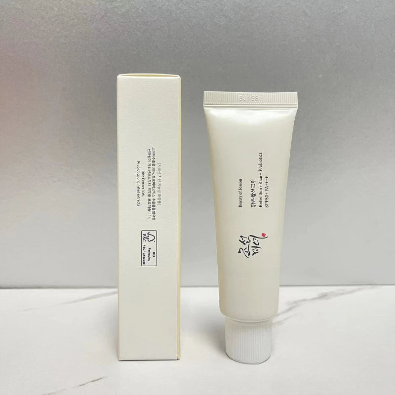Korean Beauty Sun Cream | Korean UV Protection Cream | Korean SPF50+ Sunscreen | Korean Brightening Sun Cream | Korean Daily UV Shield | Korean Moisturizing Sunscreen | Korean Facial Sun Protection | Korean Lightweight Sun Cream | Korean Radiance UV Cream | Korean Non-Greasy Sunscreen
