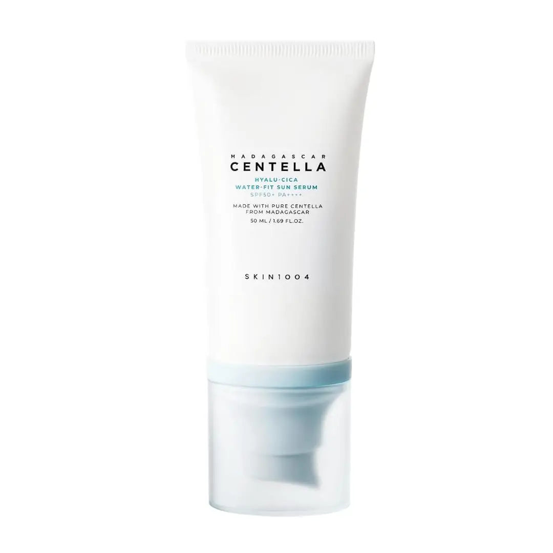 Skin1004 Centella Sun Serum | Skin1004 SPF50+ Sun Serum | Skin1004 Hyaluronic Sun Serum | Skin1004 Sensitive Skin Sunscreen | Skin1004 UV Protection Serum | Skin1004 Centella SPF Serum | Skin1004 Daily Sun Protection | Skin1004 Lightweight Sun Serum | Skin1004 Moisturizing Sunscreen | Skin1004 Centella UV Serum