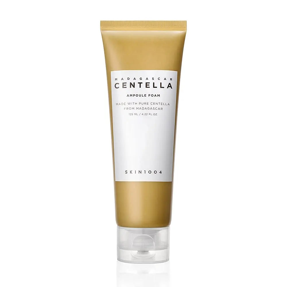 SKIN1004 Centella Skincare Kit – 6 Piece Set