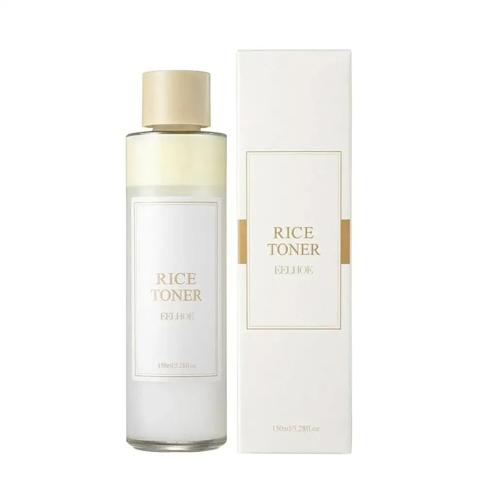 Rice Toner | Korean Rice Toner | Brightening Rice Toner | Rice Extract Facial Toner | Hydrating Rice Toner | Moisturizing Rice Toner | Radiance Rice Toner | Rice Water Toner | Whitening Rice Toner | Rice Essence Toner