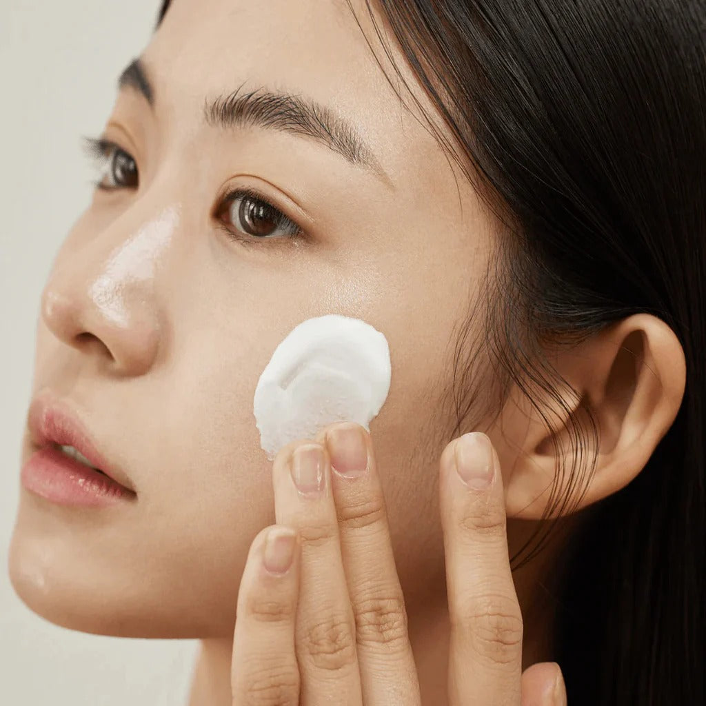 Korean Beauty Protection/Sun Cream 50ml Skin Brightening/Whey Fresh and Moisturizing Isolate UV Facial