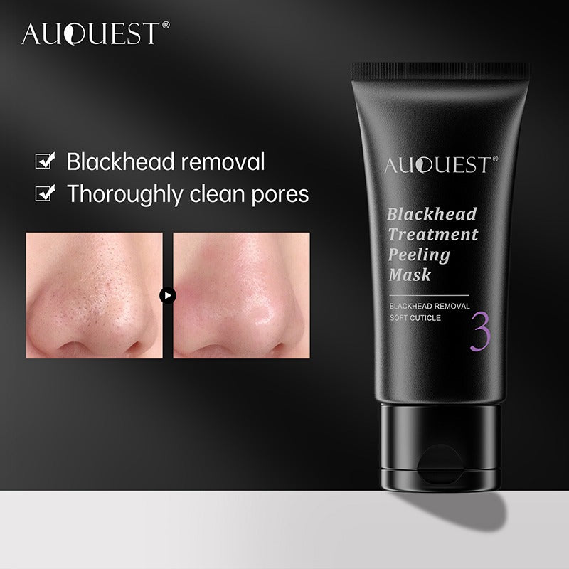 AUQUEST  Blackhead Remover