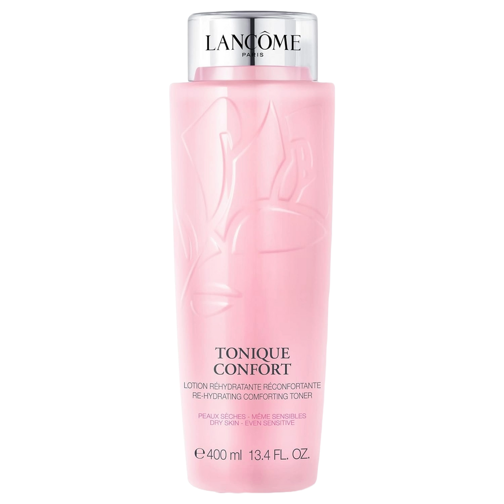 Lancôme Tonique Confort Hyaluronic Acid Toner