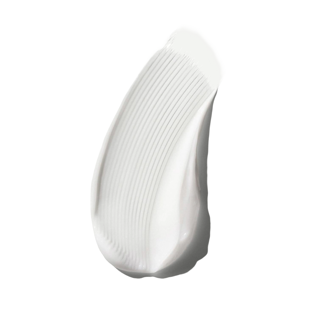 Olaplex No. 6 Bond Smoother, Leave-In Styling Hair Cream Treatment