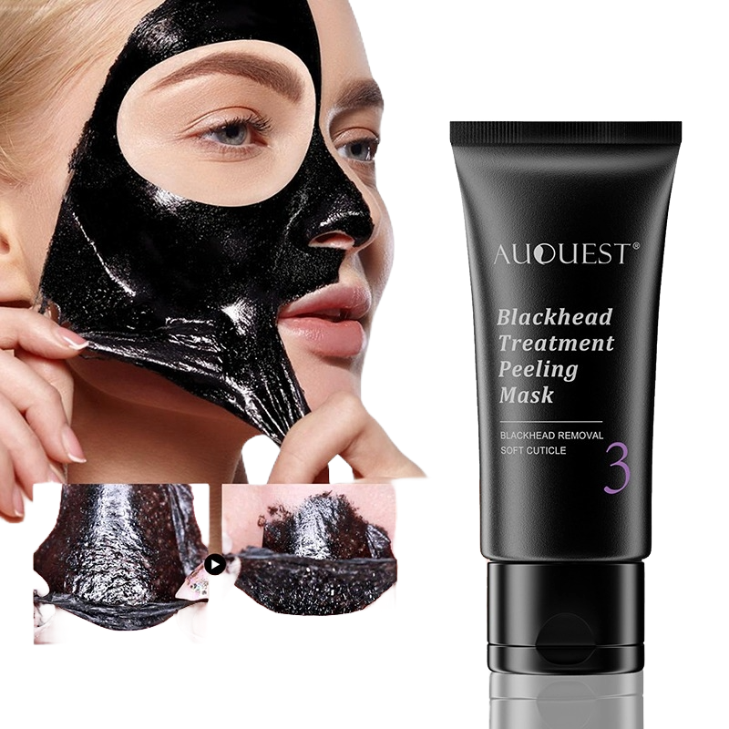 AUQUEST  Blackhead Remover