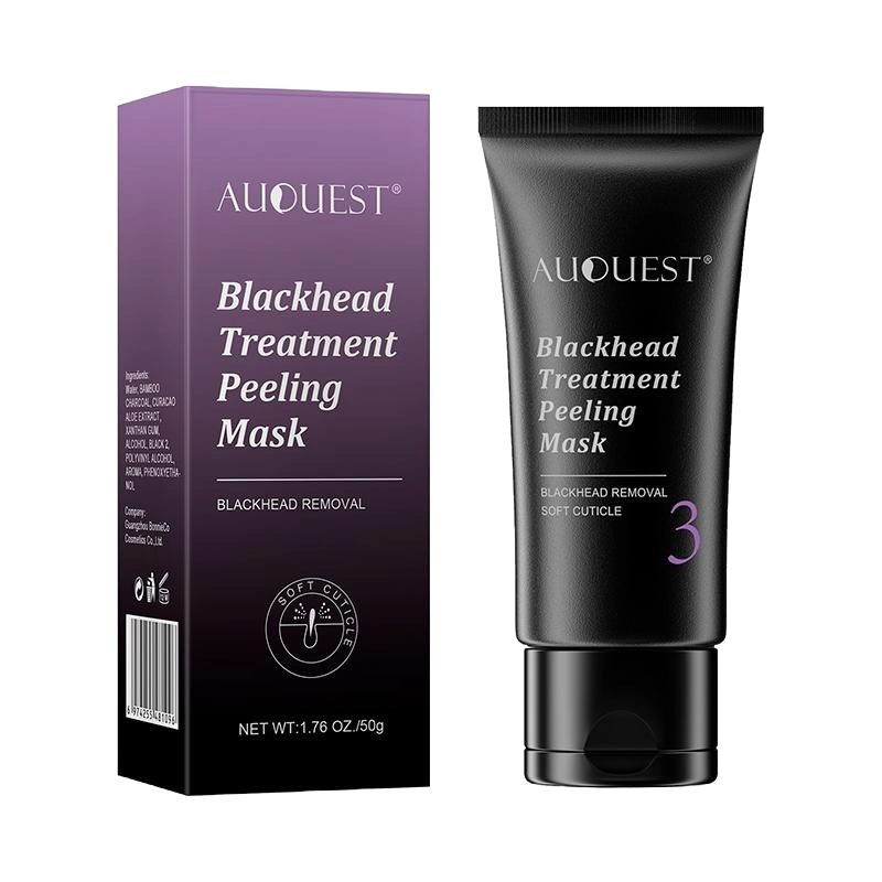 AUQUEST  Blackhead Remover