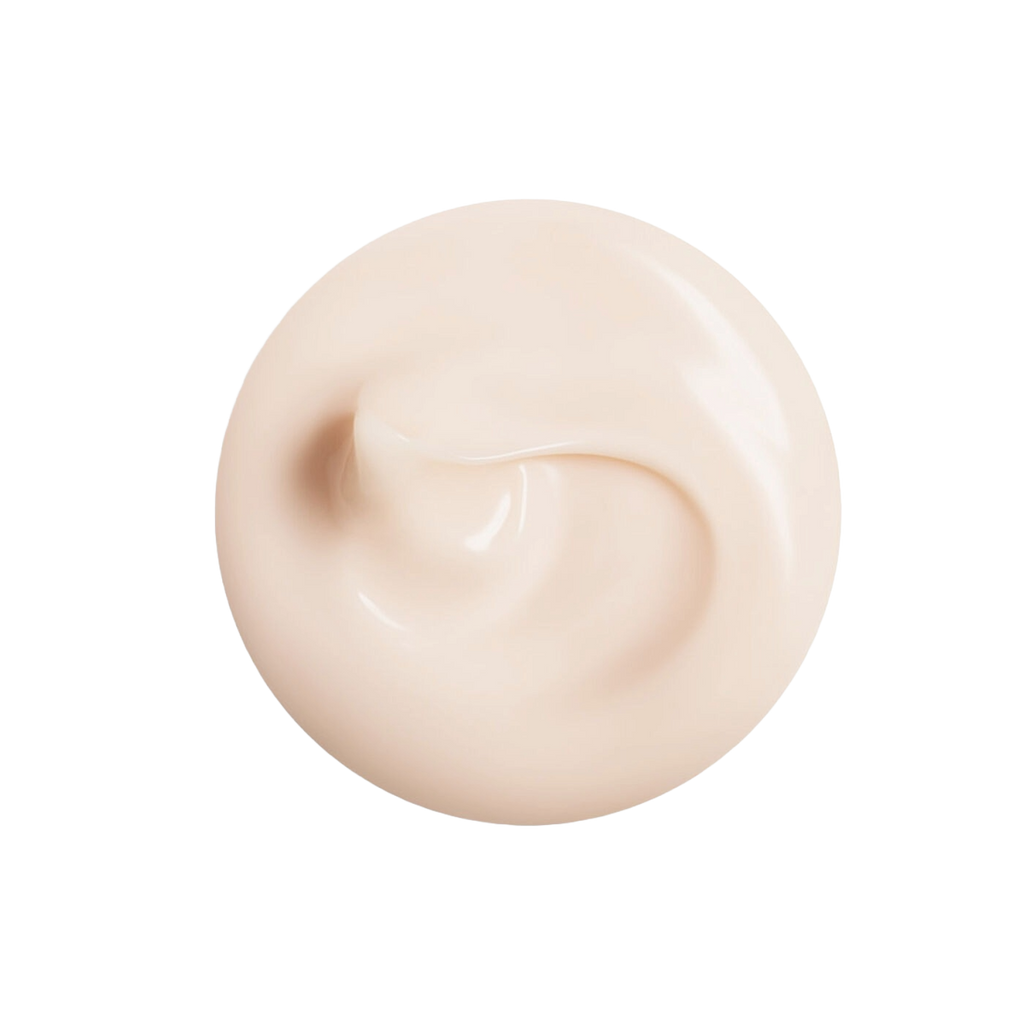 Shiseido VITAL PERFECTION Uplifting and Firming Cream from Japan.