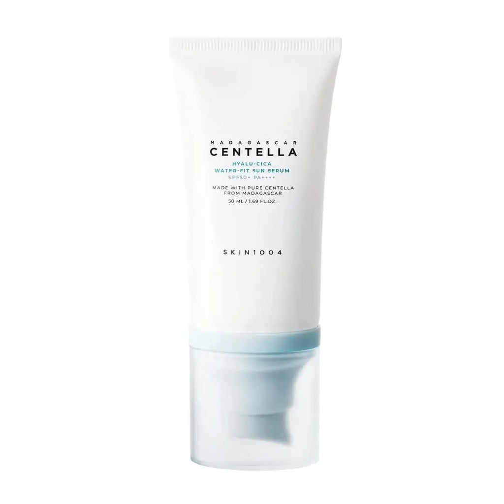 Skin1004 Centella Sun Serum | Skin1004 SPF50+ Sun Serum | Skin1004 Hyaluronic Sun Serum | Skin1004 Sensitive Skin Sunscreen | Skin1004 UV Protection Serum | Skin1004 Centella SPF Serum | Skin1004 Daily Sun Protection | Skin1004 Lightweight Sun Serum | Skin1004 Moisturizing Sunscreen | Skin1004 Centella UV Serum