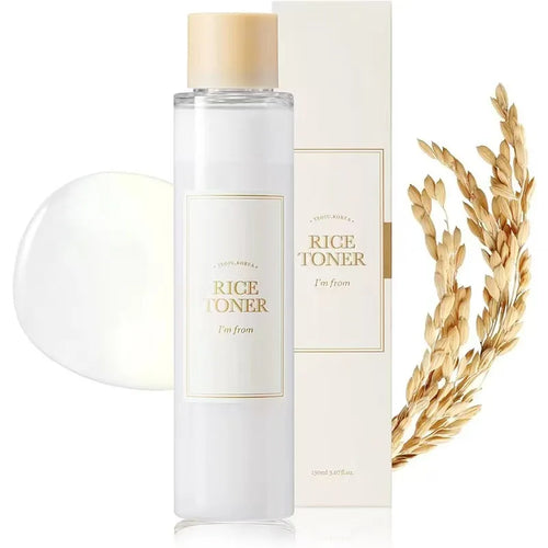 Aifulan Rice Cream Cream Deeply nourishing, moisturizing, moisturizing, delicate, and long-lasting hydrating