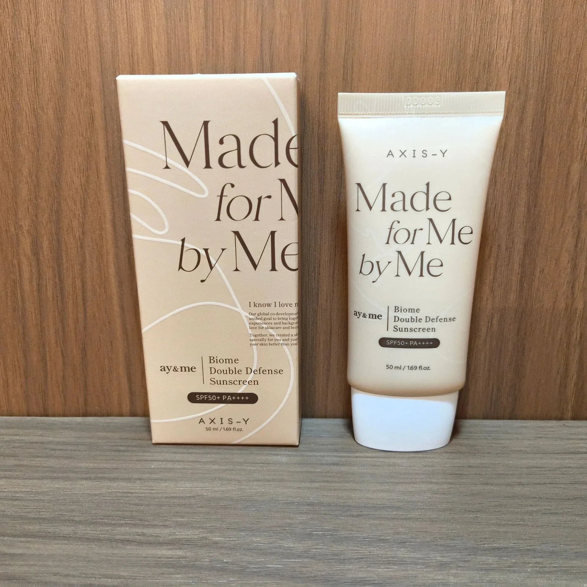 AXIS Essence 50ML Improves Skin Hydrating and Moisturizing Essence One-Piece Shipping Face Lotion Face Care Whitening Cream