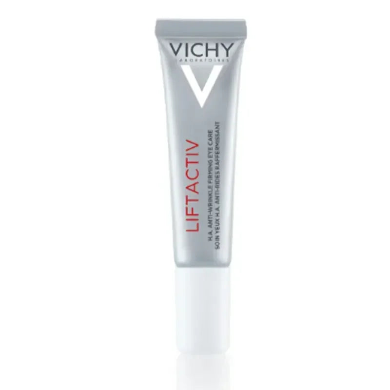 Eye anti-wrinkle moisturizing, essence eye cream to remove dark circles, moisturizing and reducing wrinkles, eye essence care