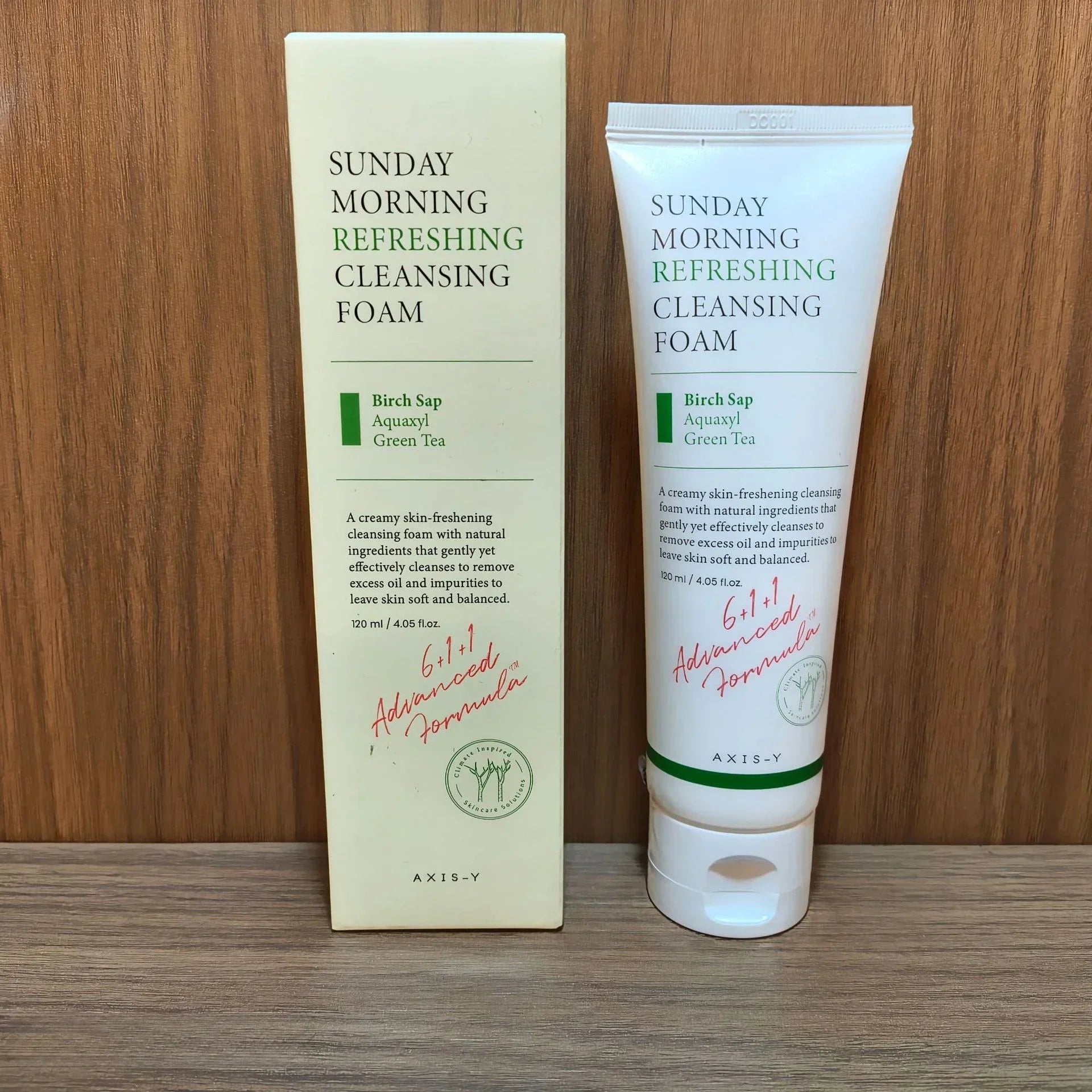 AXIS Essence 50ML Improves Skin Hydrating and Moisturizing Essence One-Piece Shipping Face Lotion Face Care Whitening Cream
