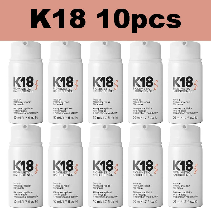 Original K18 AirWash Dry Shampoo 118ml Conditioners NonAerosol Balances Scalp Controls Excess Oil Production Repair Dry Damaged