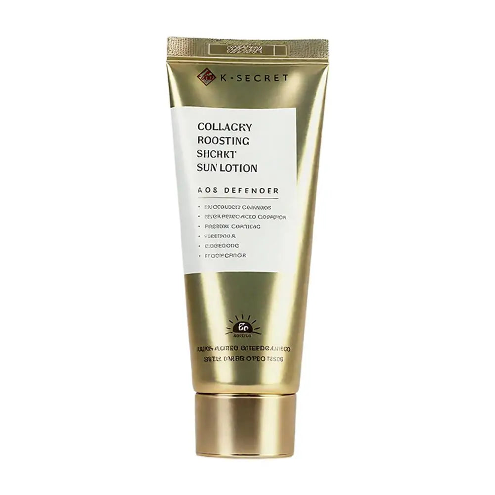 SEOUL 1988 Eye Cream Niacinamide 2% Retinal Acid Ginseng Serum Lighten Fine Lines Firming Pores Brightening Face Korean Skincare