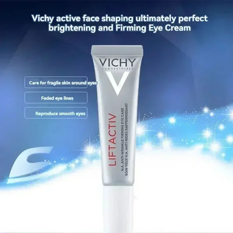 Eye anti-wrinkle moisturizing, essence eye cream to remove dark circles, moisturizing and reducing wrinkles, eye essence care