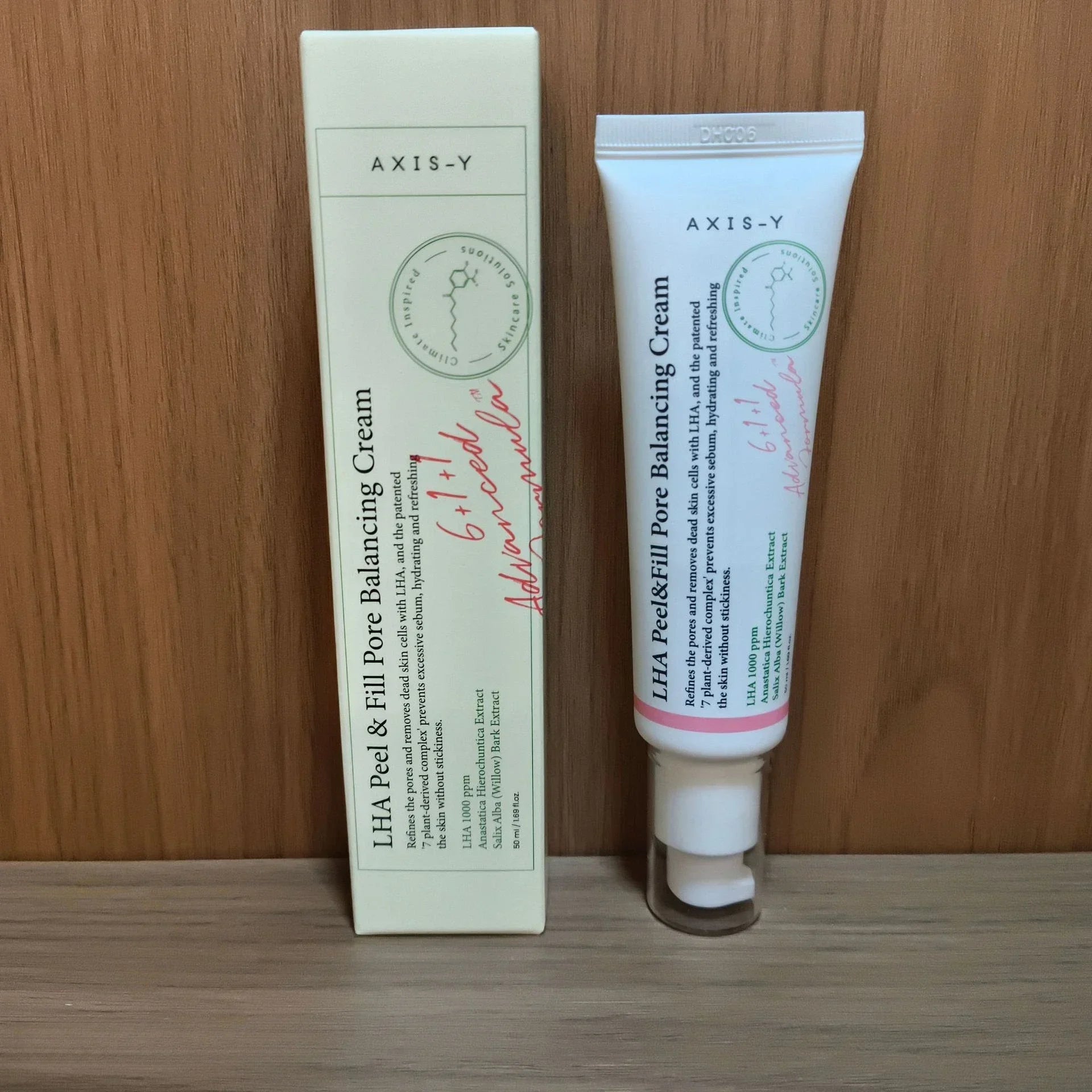 AXIS Essence 50ML Improves Skin Hydrating And Moisturizing Essence One-Piece Shipping Face Lotion Face Care Products
