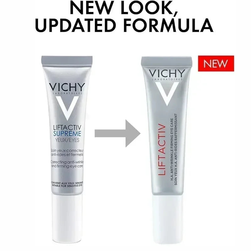 Eye anti-wrinkle moisturizing, essence eye cream to remove dark circles, moisturizing and reducing wrinkles, eye essence care