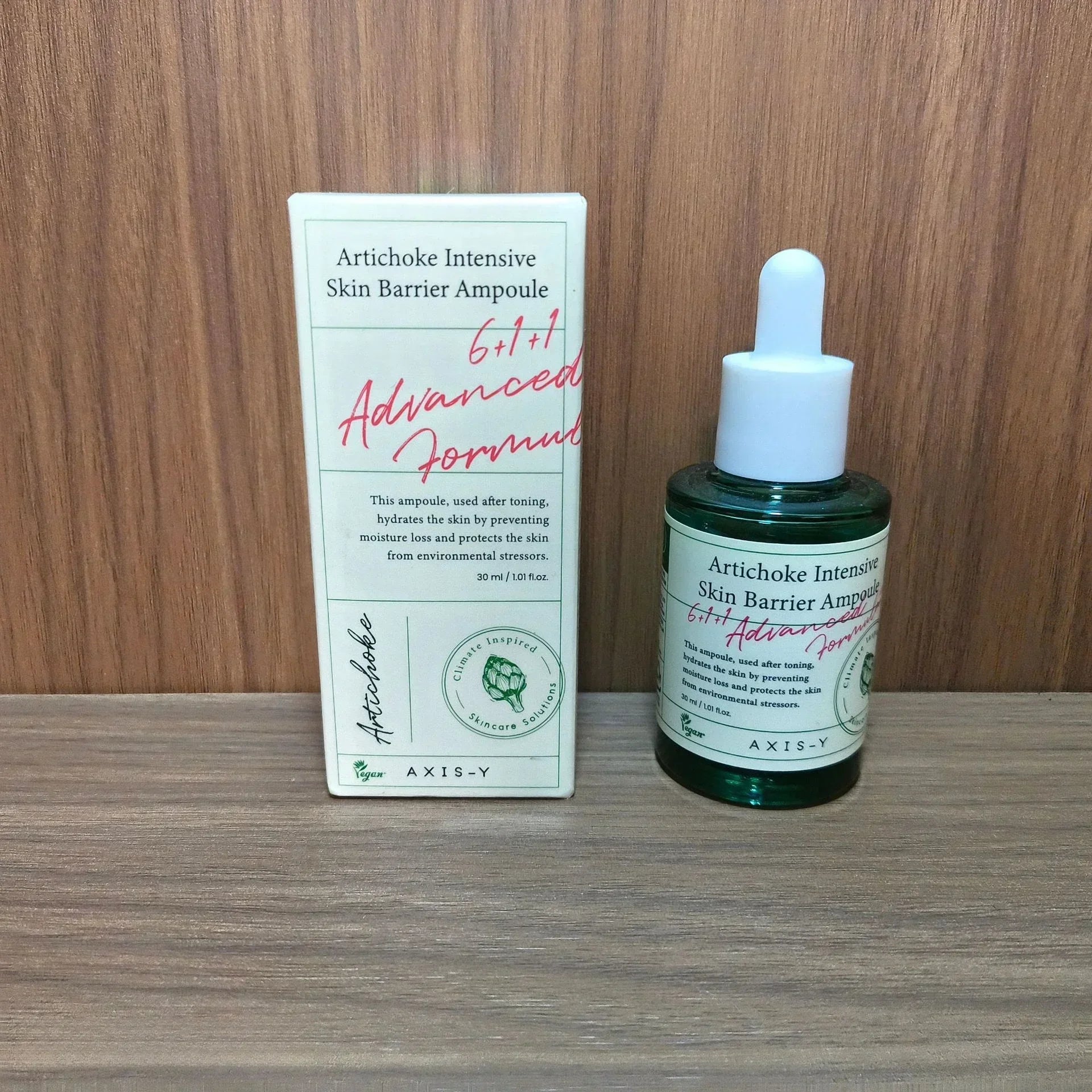 AXIS Essence 50ML Improves Skin Hydrating And Moisturizing Essence One-Piece Shipping Face Lotion Face Care Products