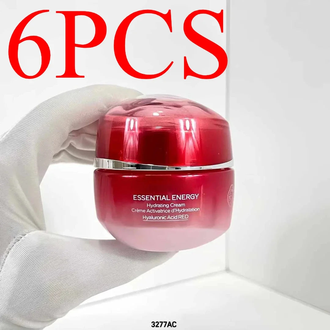 Shiseido Essential Energy Cream | Essential Energy Moisturizer | Shiseido Day and Night Hydrating Cream | Shiseido Repair Moisturizer | Shiseido Energy Face Cream | Shiseido Essential Hydrating Cream | Shiseido Daily Moisturizing Cream | Essential Energy Skin Repair Cream | Shiseido Revitalizing Hydration Cream | Shiseido Moisturizing Face Cream