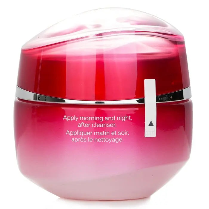 Shiseido Hydrating Cream | Essential Energy Cream | Shiseido Daily Moisturizer | Shiseido Skin Hydration Cream | Shiseido Essential Energy Moisturizer | Shiseido Plumping Face Cream | Shiseido Lightweight Moisturizer | Shiseido Radiance Hydrating Cream | Shiseido Essential Energy Face Cream | Shiseido Skin Revitalizing Cream