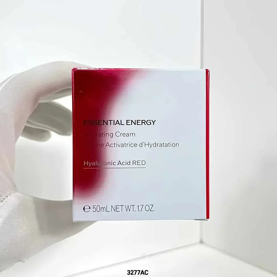 Shiseido Essential Energy Cream | Essential Energy Moisturizer | Shiseido Day and Night Hydrating Cream | Shiseido Repair Moisturizer | Shiseido Energy Face Cream | Shiseido Essential Hydrating Cream | Shiseido Daily Moisturizing Cream | Essential Energy Skin Repair Cream | Shiseido Revitalizing Hydration Cream | Shiseido Moisturizing Face Cream