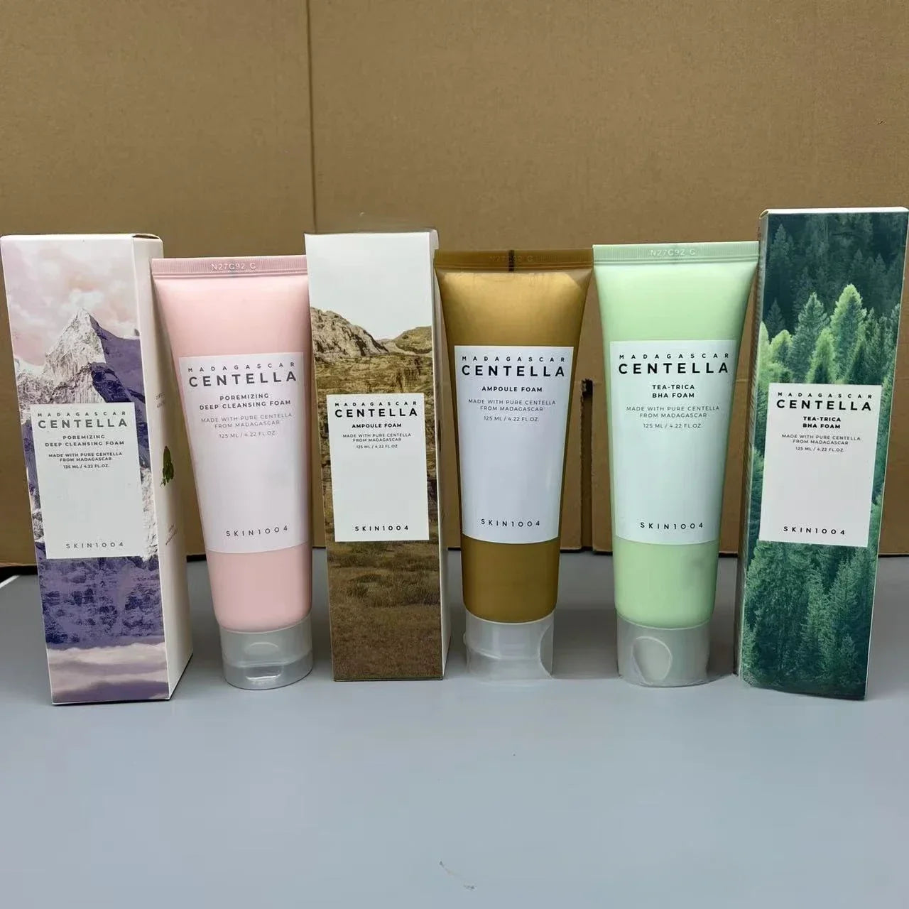 Skin1004 Centella Cleanser | Skin1004 Facial Cleanser | Skin1004 Amino Acid Cleanser | Skin1004 Oil Control Cleanser | Skin1004 Gentle Face Wash | Skin1004 Centella Exfoliante Facial | Korean Centella Cleanser | Skin1004 Low pH Cleanser | Skin1004 Hydrating Cleanser | Skin1004 Centella Foaming Cleanser