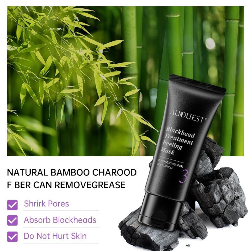 AUQUEST  Blackhead Remover