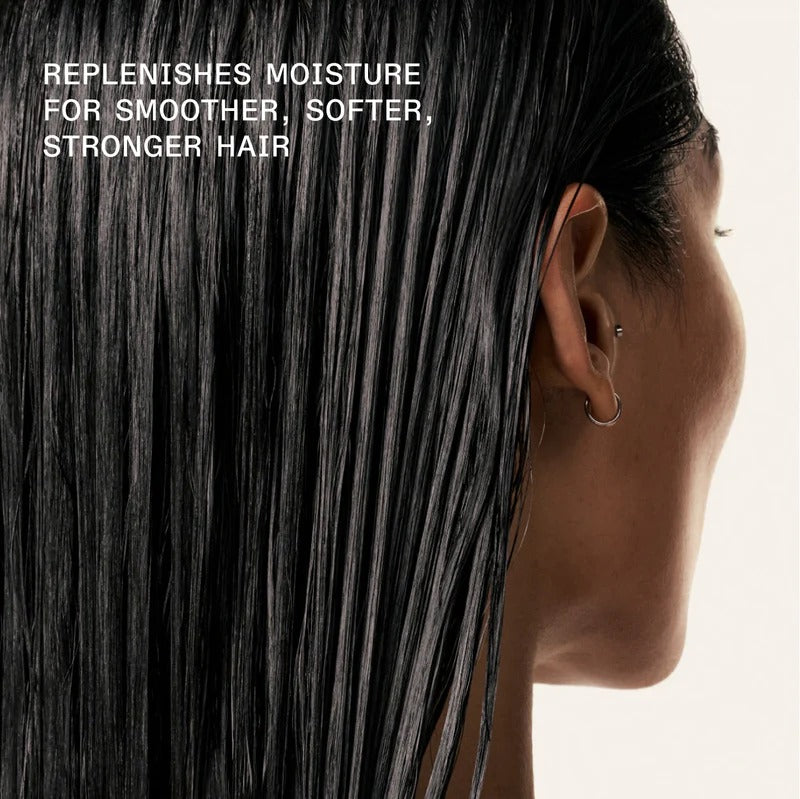 OLAPLEX Nº.8 BOND INTENSE MOISTURE MASK